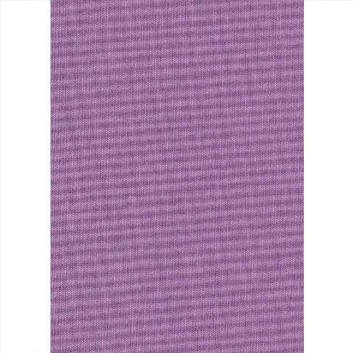Elite Blinds Roler Merikis Skiasis Mob 'Carina' 7005-46