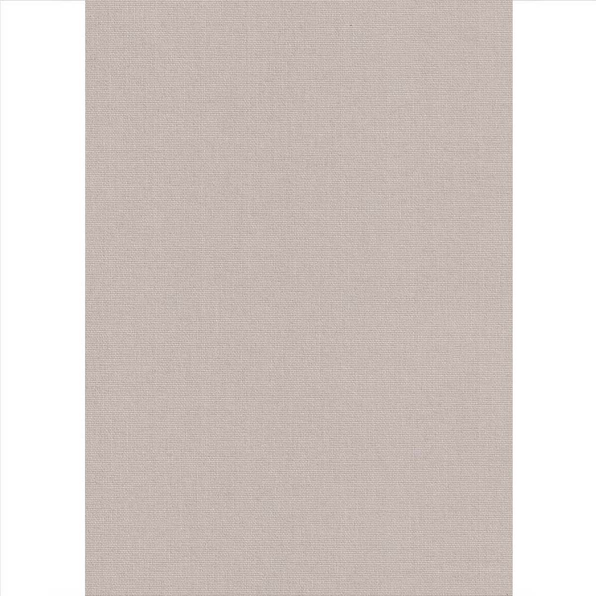 Elite Blinds Roler Merikis Skiasis Taupe 'Carina' 7005-47