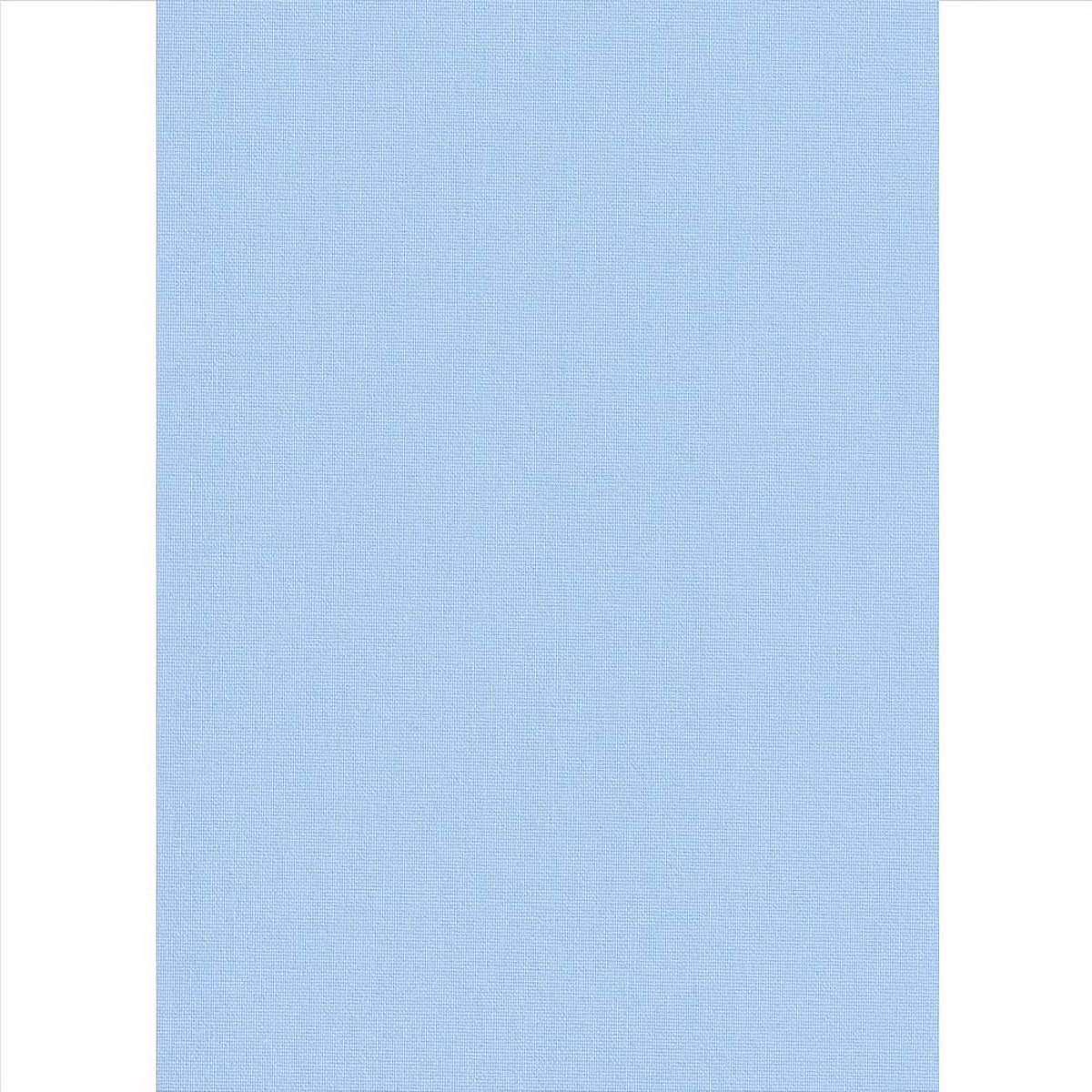 Elite Blinds Roler Merikis Skiasis Glazio 'Carina' 7005-50