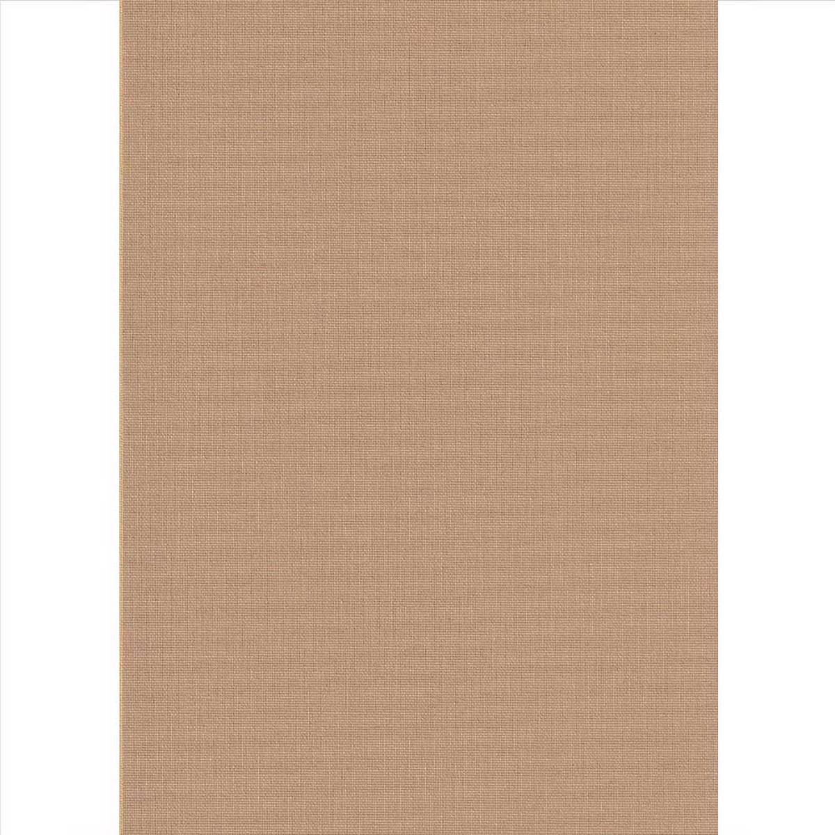 Elite Blinds Roler Merikis Skiasis Kafe 'Carina' 7005-53