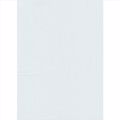 Elite Blinds Roler Merikis Skiasis Diafano Aqua 'Carina' 7005-5373