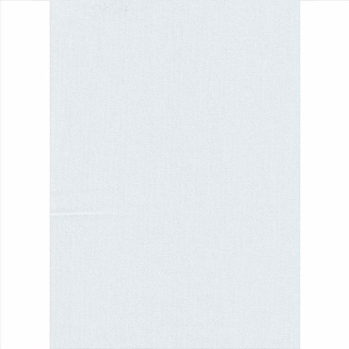 Elite Blinds Roler Merikis Skiasis Diafano Aqua 'Carina' 7005-5373