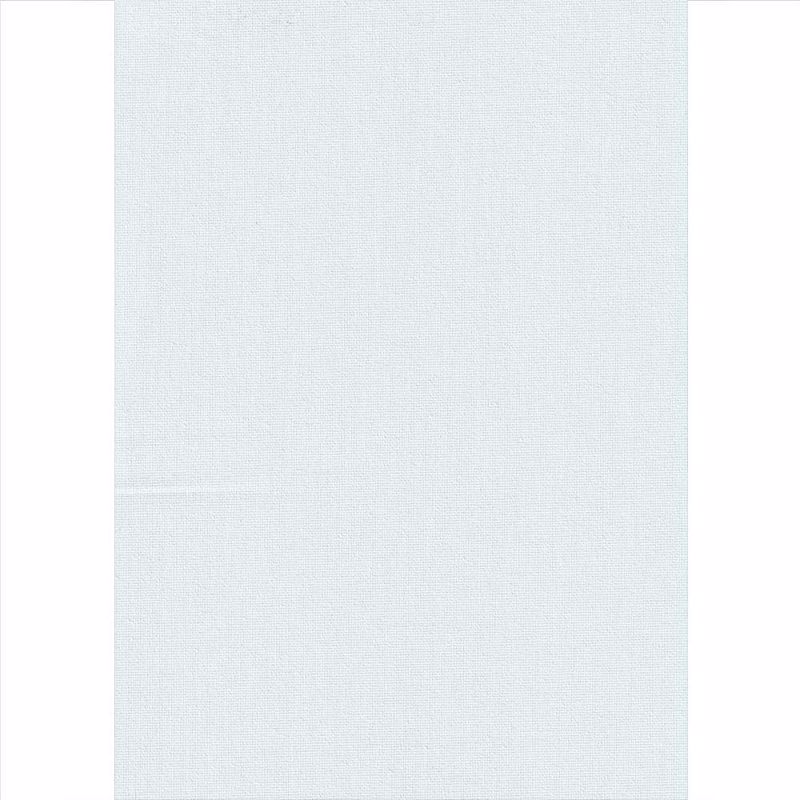 Elite Blinds Roler Merikis Skiasis Diafano Aqua 'Carina' 7005-5373