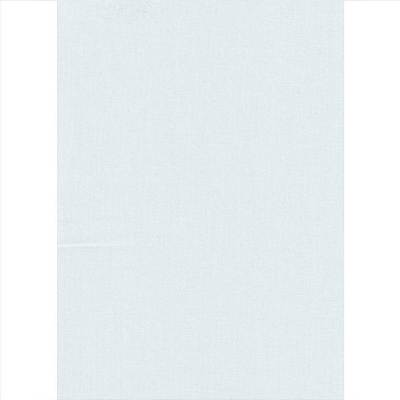 Elite Blinds Ρόλερ Μερικής Σκίασης Διάφανο Aqua 'Carina' 7005-5373