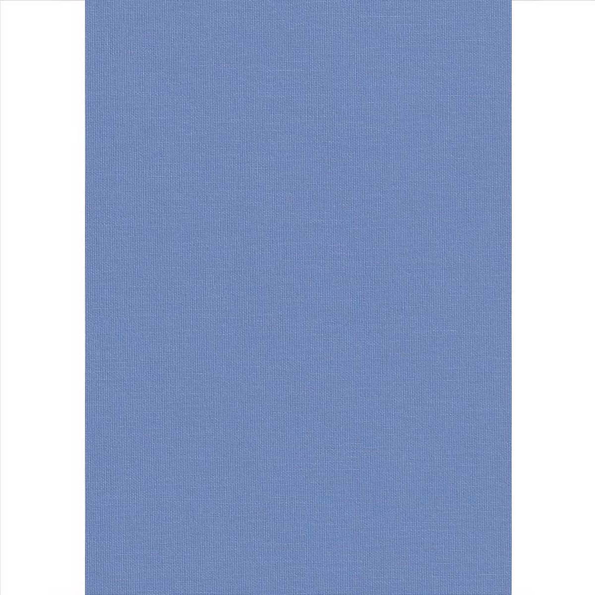 Elite Blinds Roler Merikis Skiasis Ble 'Carina' 7005-55