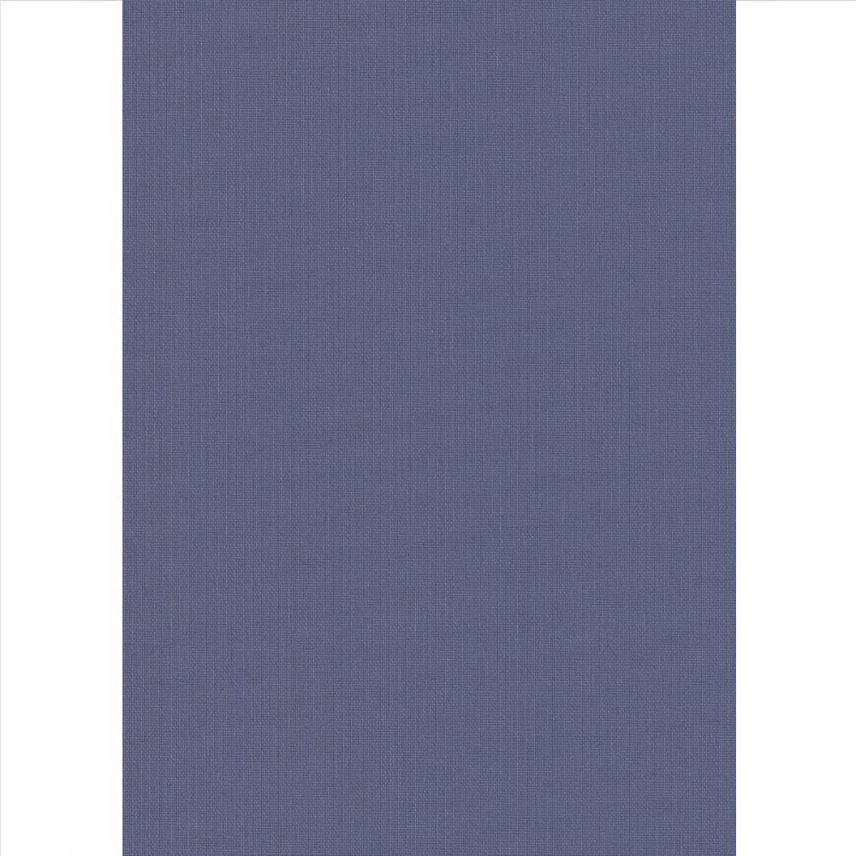 Elite Blinds Roler Merikis Skiasis Skouro Ble 'Carina' 7005-59