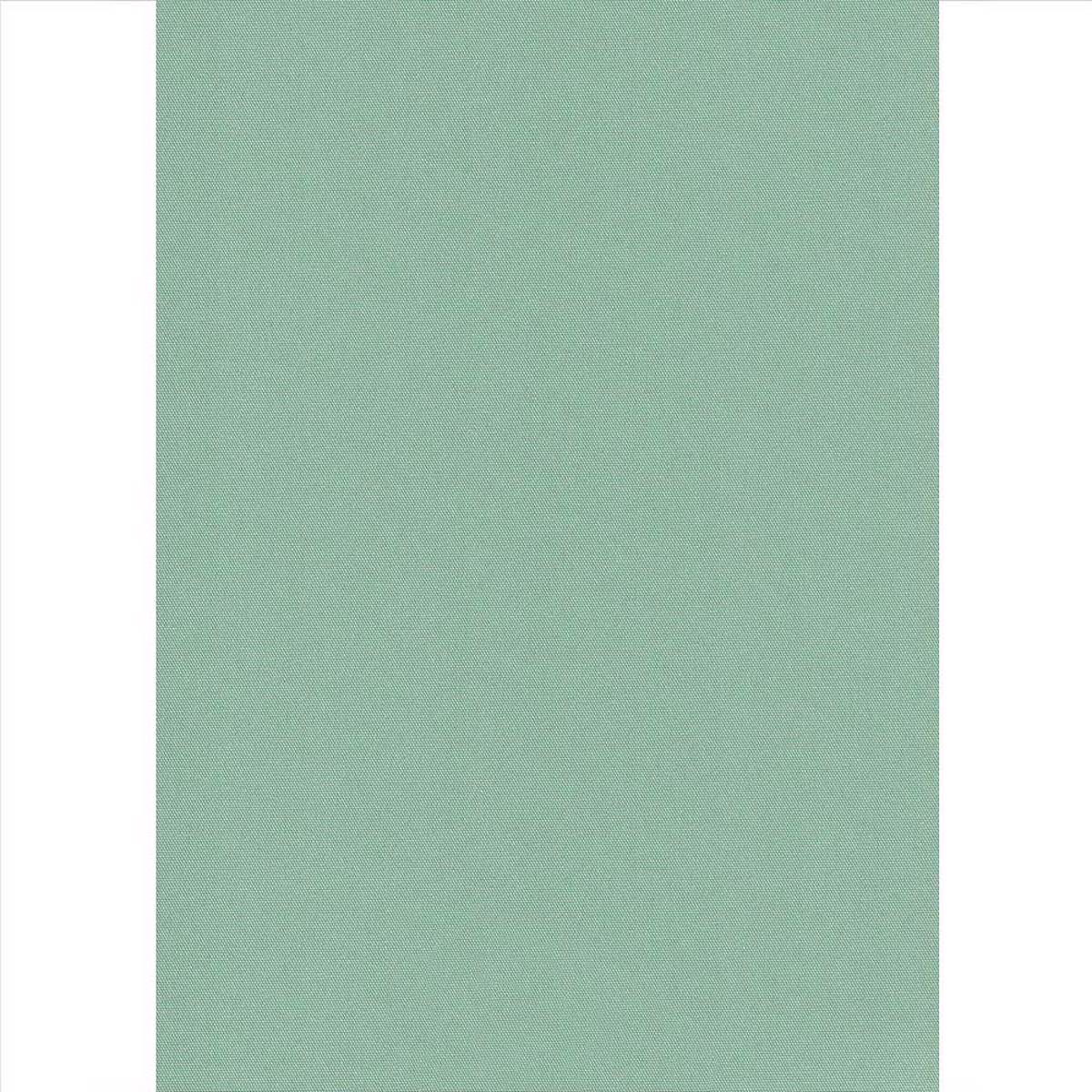 Elite Blinds Roler Merikis Skiasis 'Carina' 7005-61