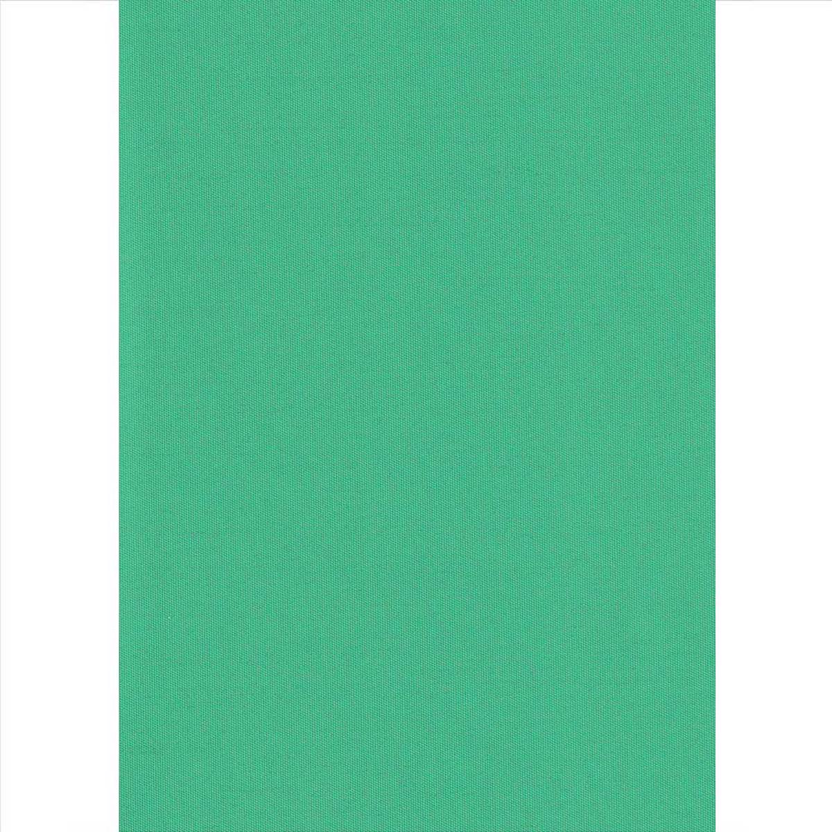Elite Blinds Roler Merikis Skiasis Prasino 'Carina' 7005-62