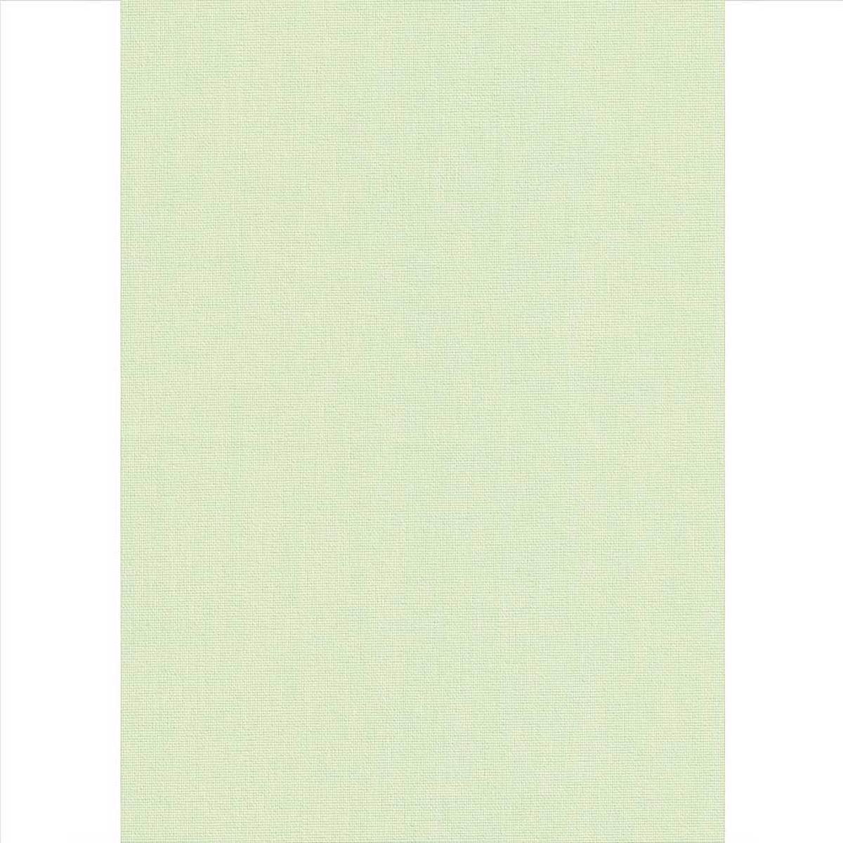 Elite Blinds Roler Merikis Skiasis Fustiki 'Carina' 7005-63