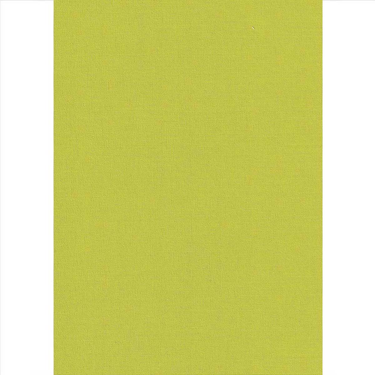 Elite Blinds Roler Merikis Skiasis Anoixto Prasino 'Carina' 7005-65
