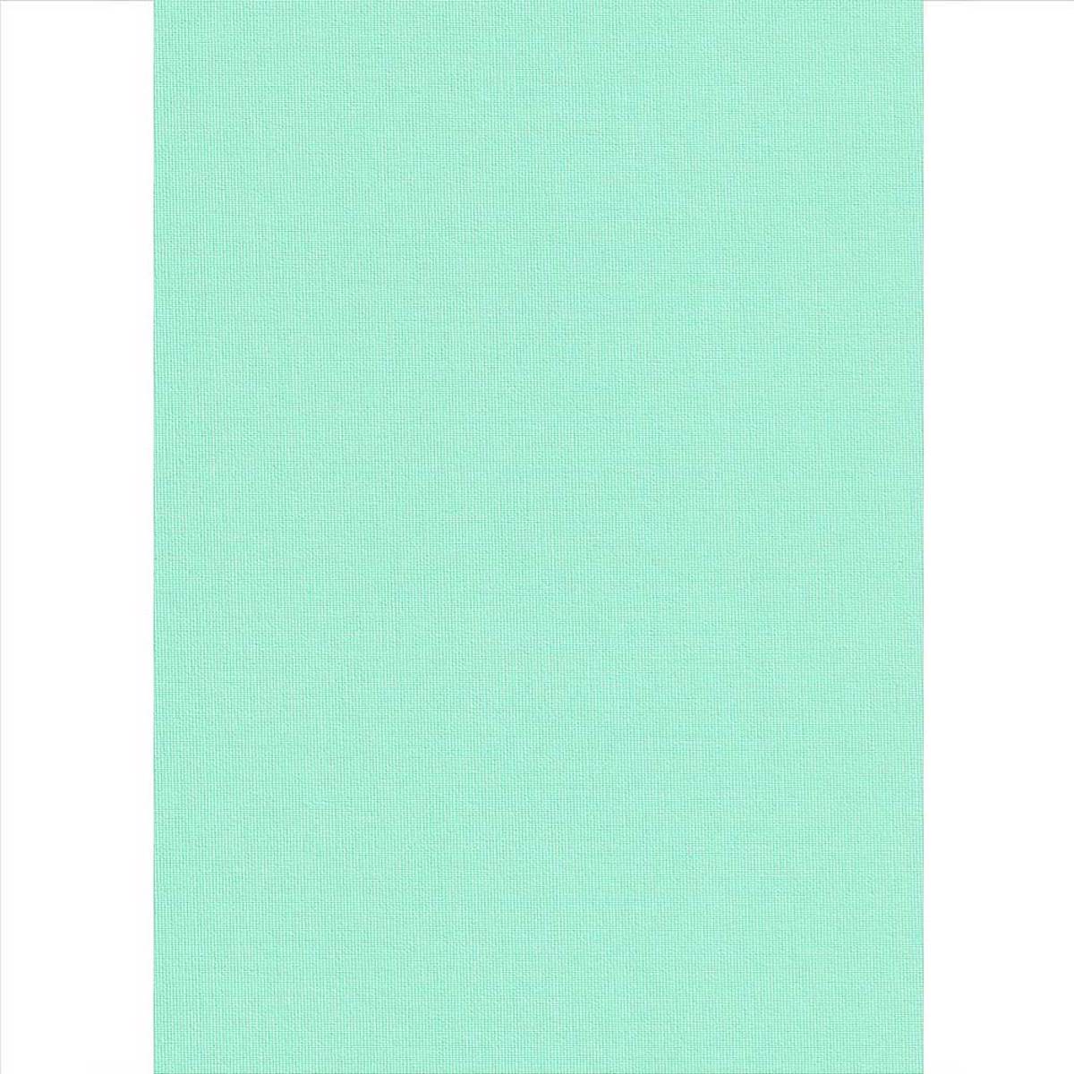 Elite Blinds Roler Merikis Skiasis Menta 'Carina' 7005-67