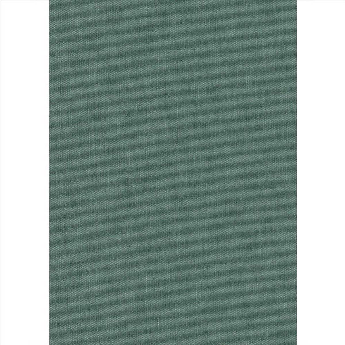 Elite Blinds Roler Merikis Skiasis Skouro Prasino 'Carina' 7005-68