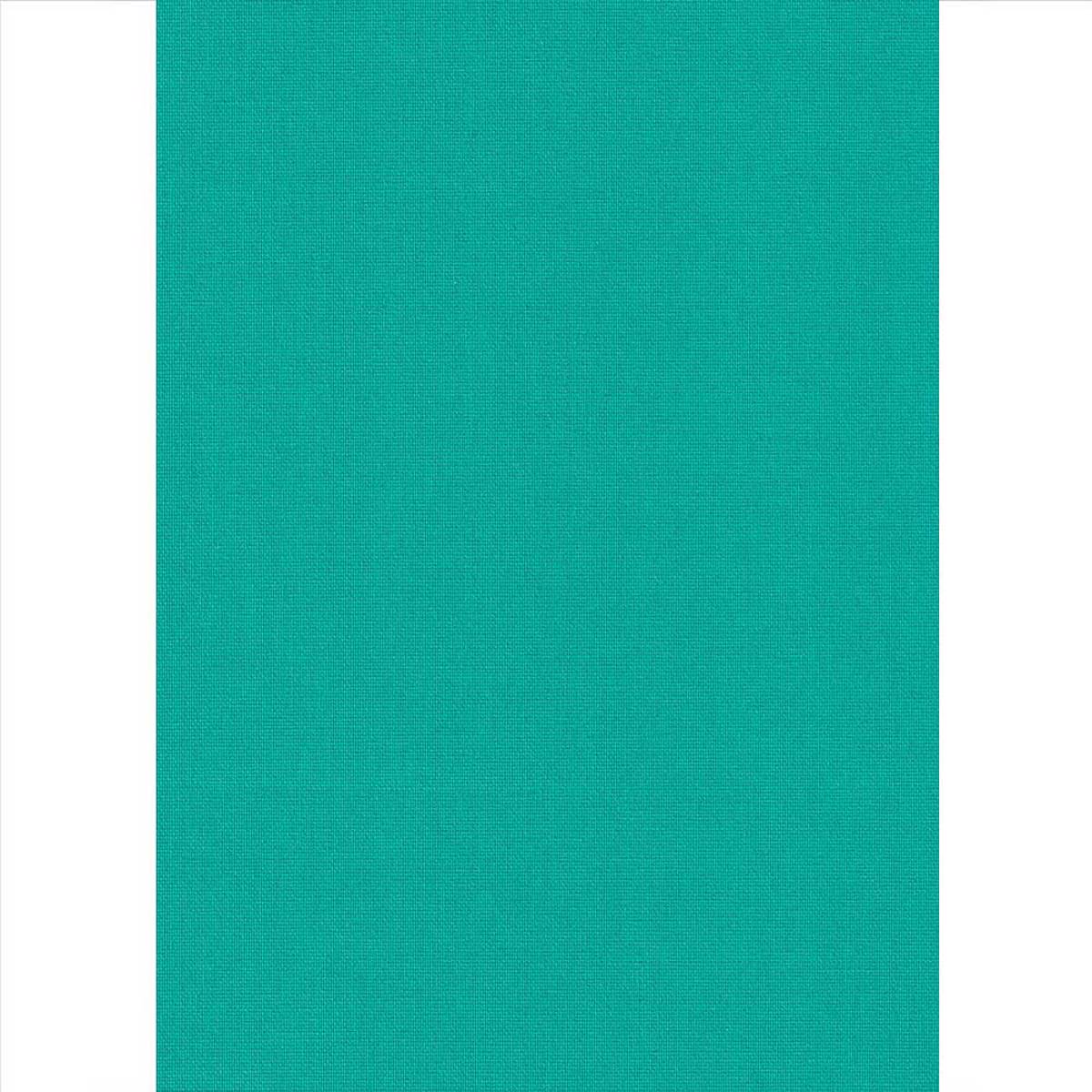 Elite Blinds Roler Merikis Skiasis Teal 'Carina' 7005-69