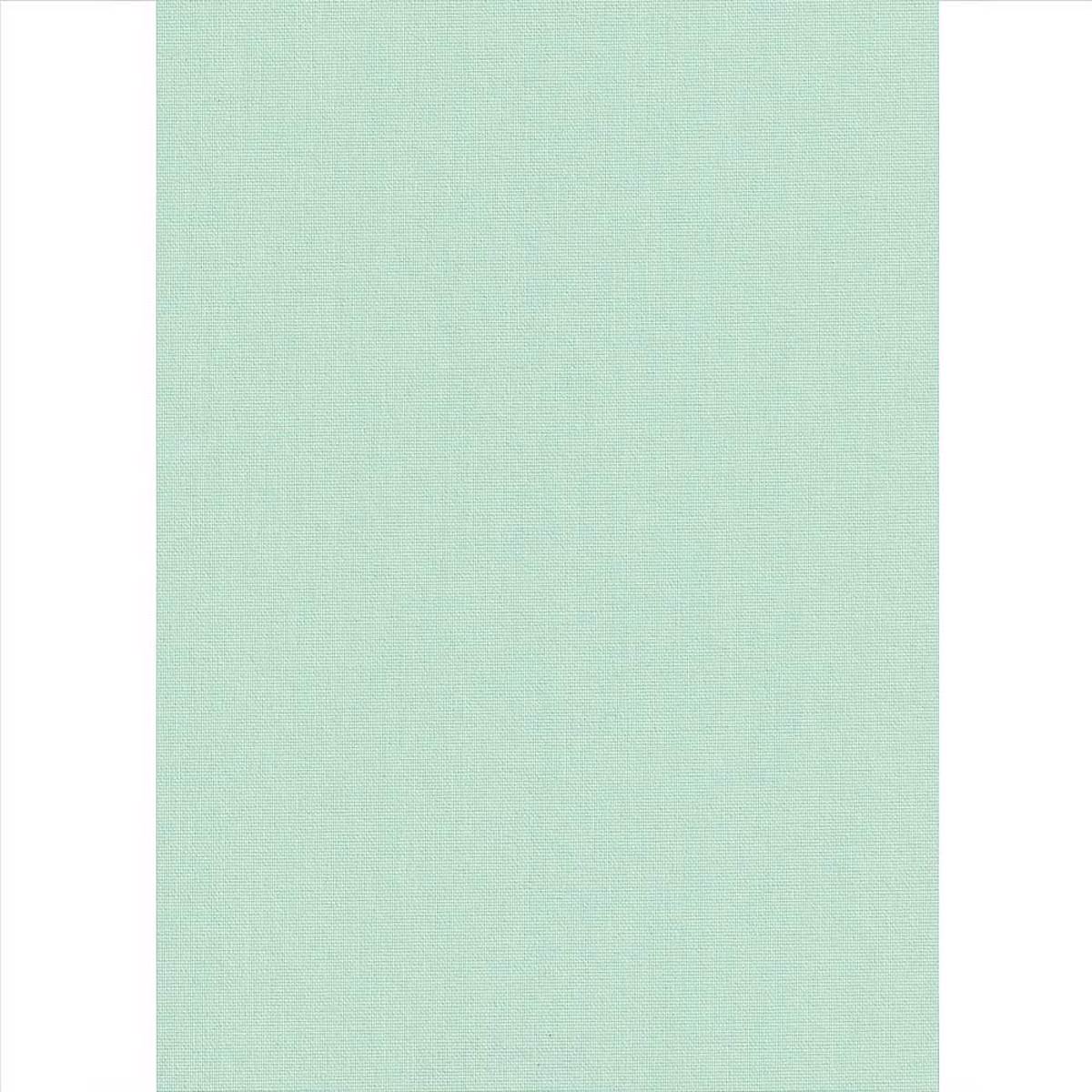 Elite Blinds Roler Merikis Skiasis 'Carina' 7005-70