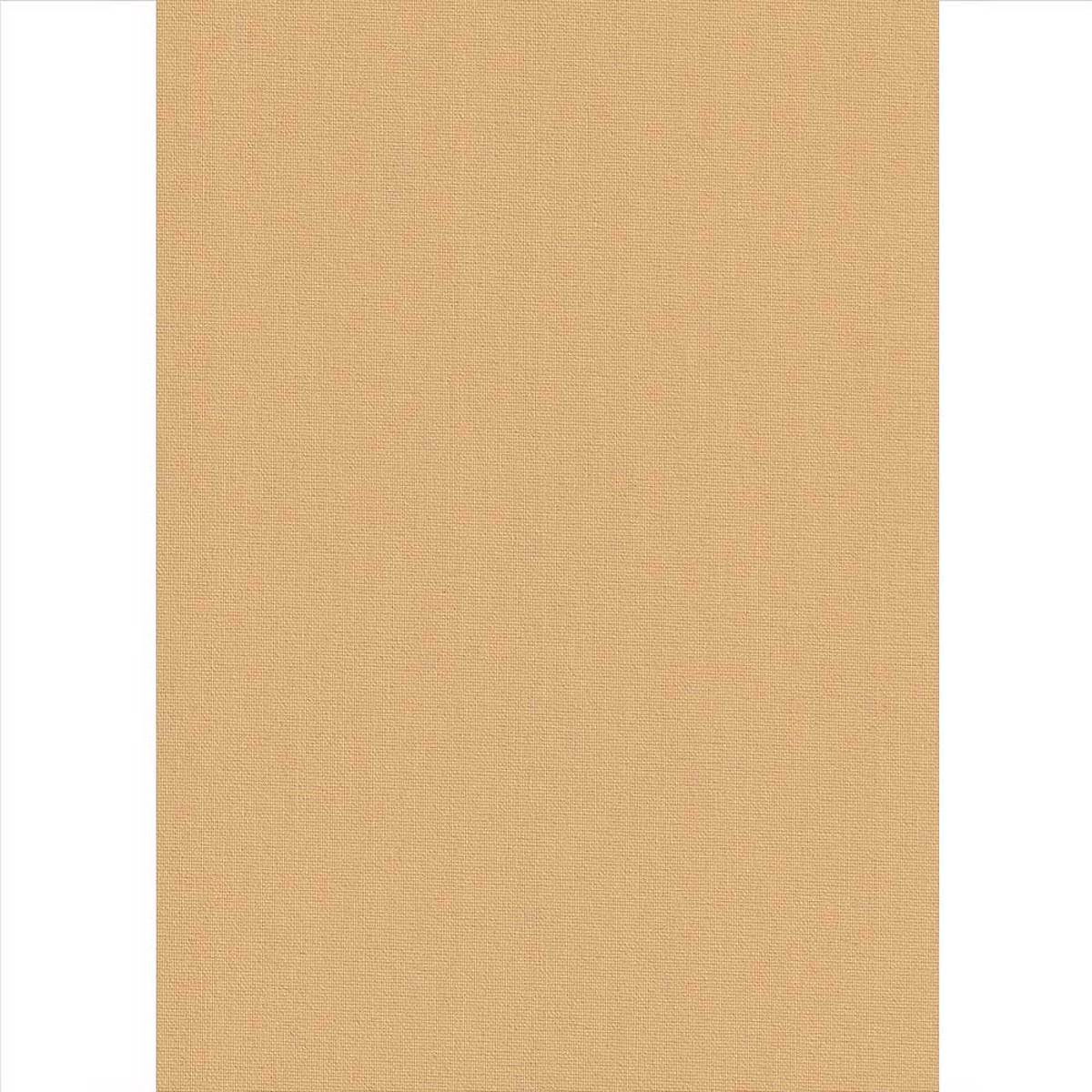 Elite Blinds Roler Merikis Skiasis Anoixto Kafe 'Carina' 7005-74