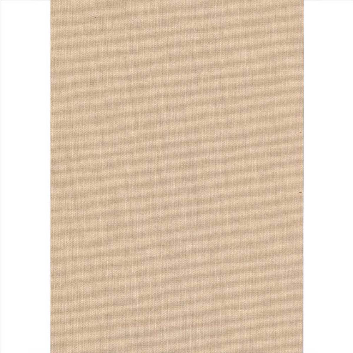 Elite Blinds Roler Merikis Skiasis Bez-Kafe 'Carina' 7005-77