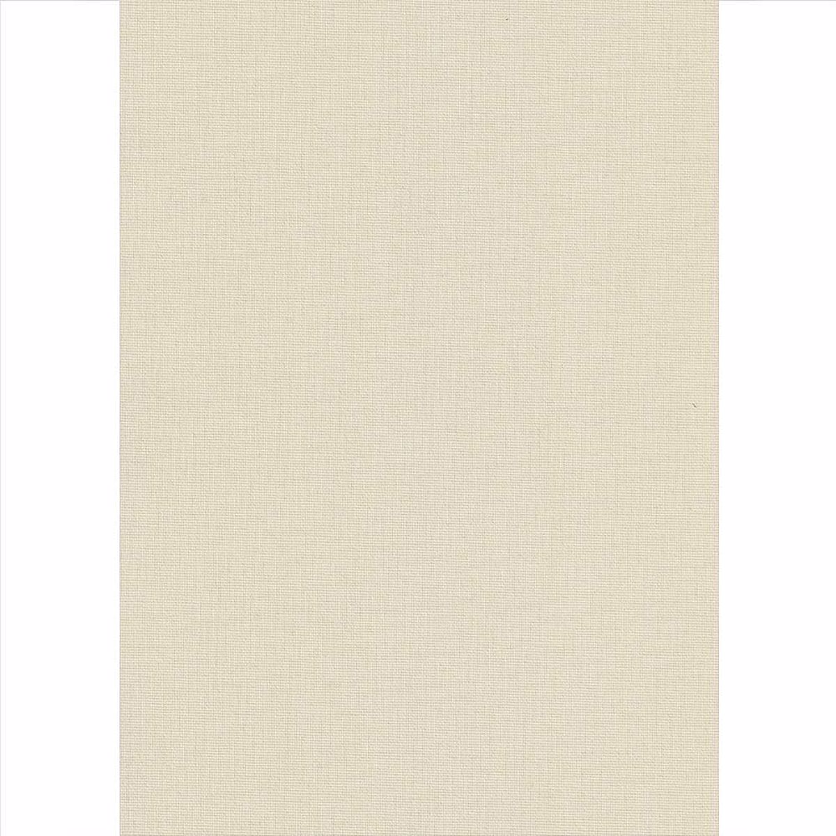 Elite Blinds Roler Merikis Skiasis Sand 'Carina' 7005-78