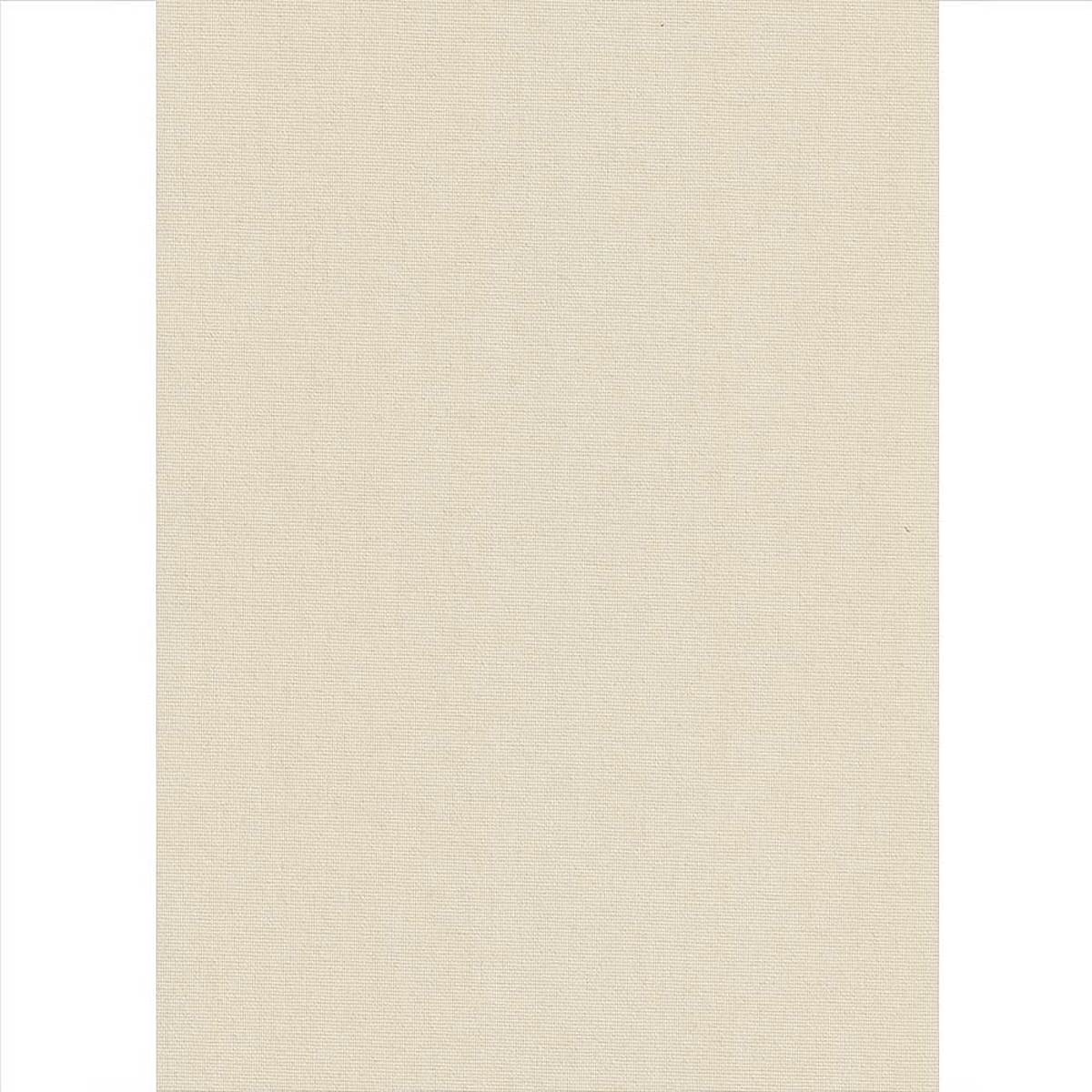 Elite Blinds Roler Merikis Skiasis Sand 'Carina' 7005-78