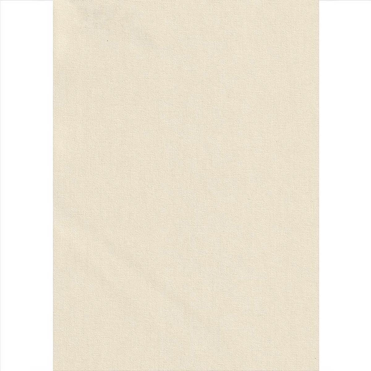 Elite Blinds Roler Merikis Skiasis Bez 'Carina' 7005-79