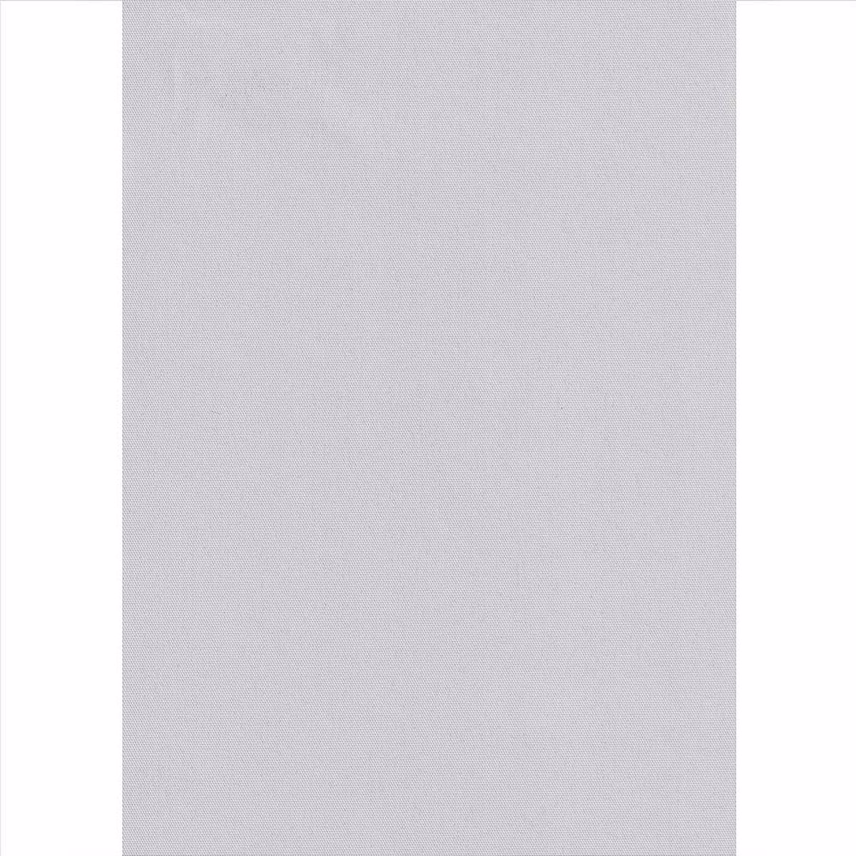 Elite Blinds Roler Merikis Skiasis Anoixto Ggri 'Carina' 7005-81
