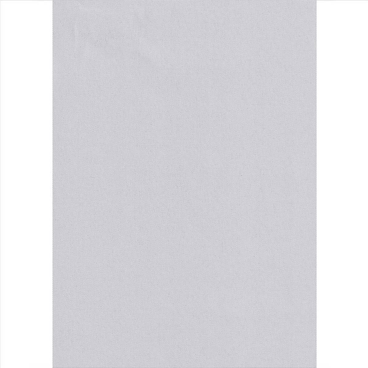 Elite Blinds Roler Merikis Skiasis Anoixto Ggri 'Carina' 7005-81