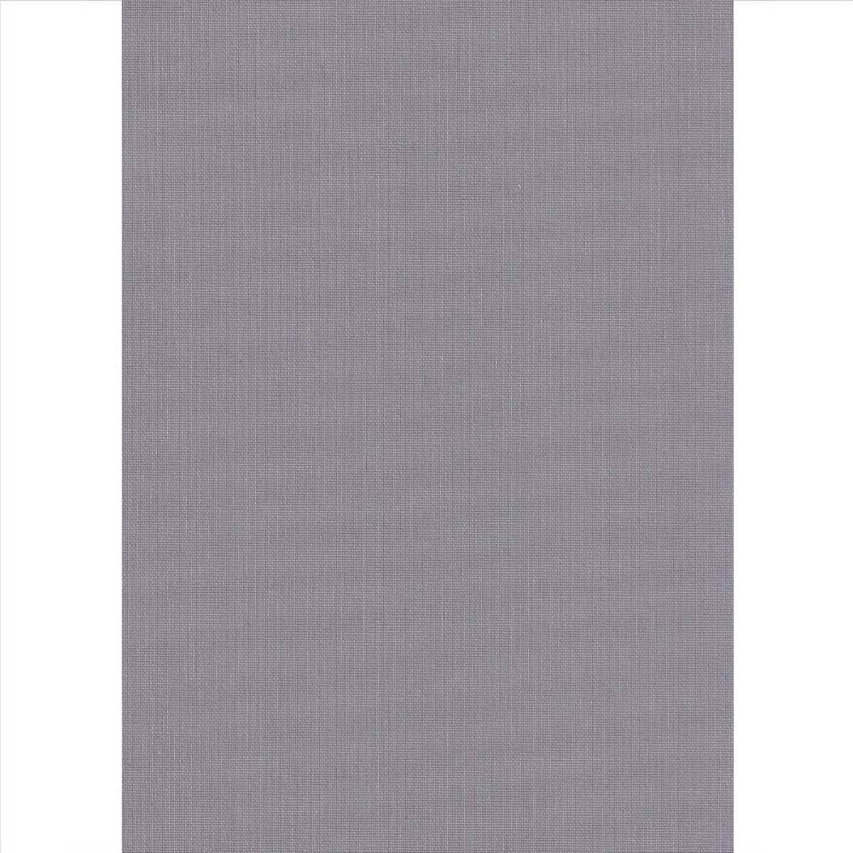 Elite Blinds Roler Merikis Skiasis Ggri 'Carina' 7005-82