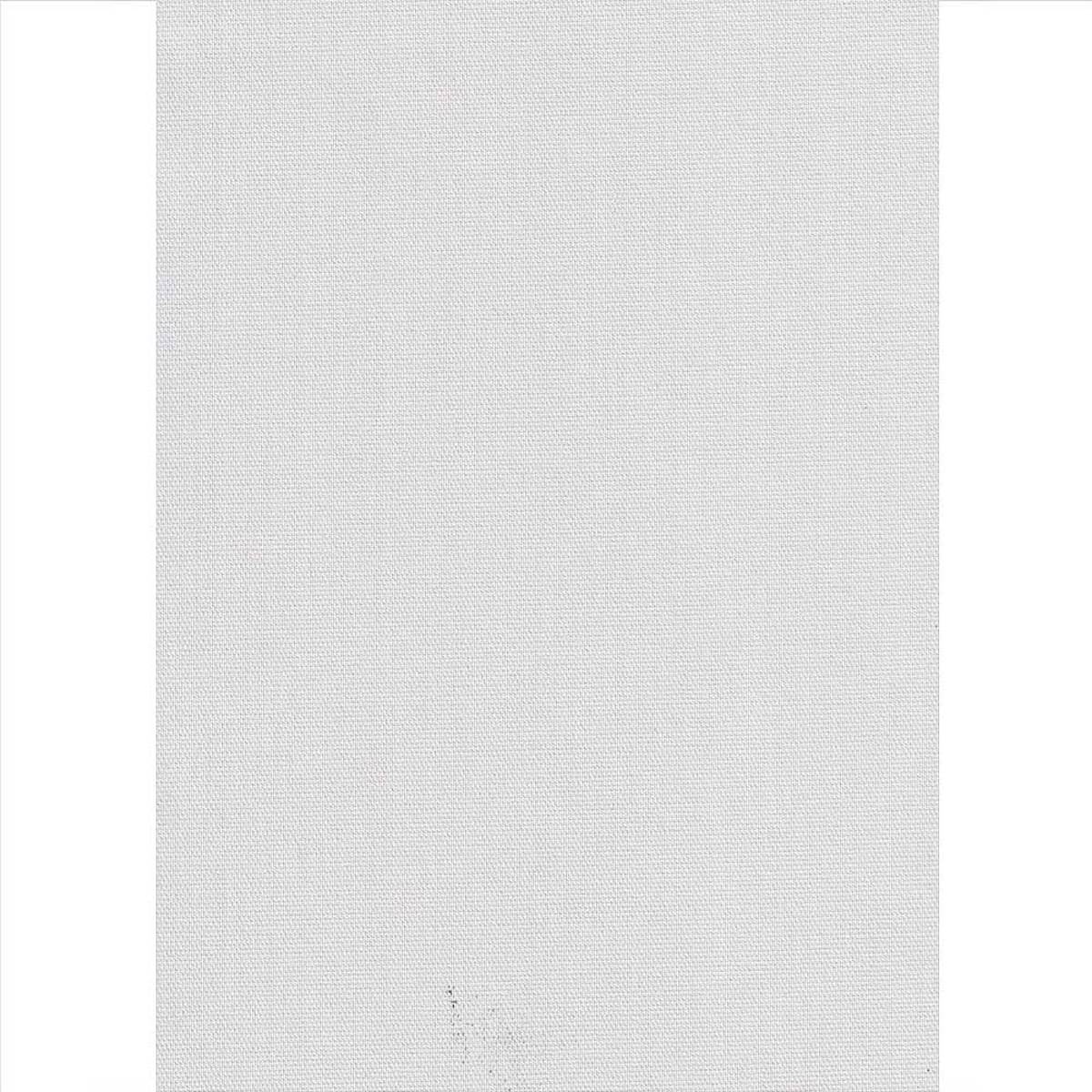 Elite Blinds Roler Merikis Skiasis Anoixto Ggri 'Carina' 7005-83