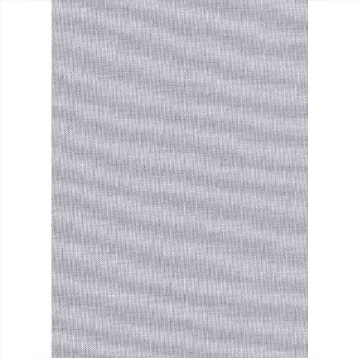 Elite Blinds Roler Merikis Skiasis Anoixto Ggri 'Carina' 7005-84