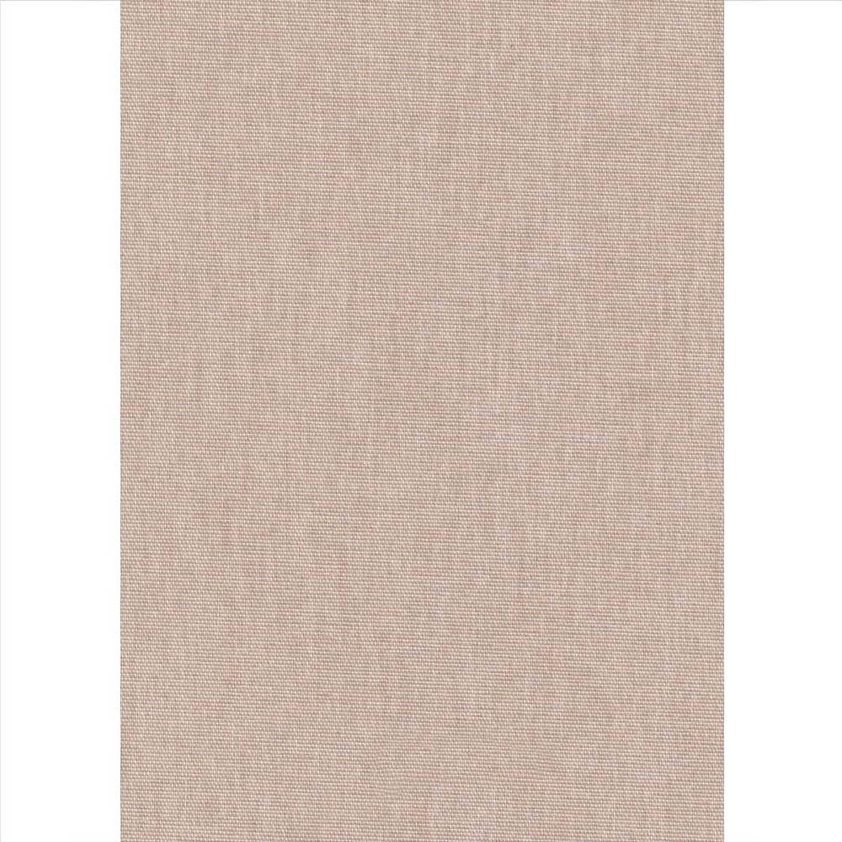 Elite Blinds Roler Merikis Skiasis Diafano Anoixto Kafe 'Carina' 7005-85