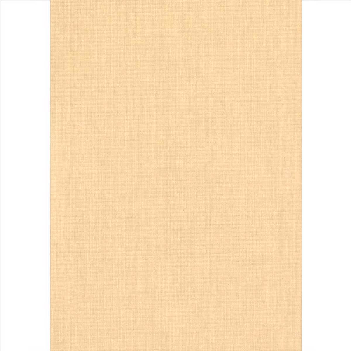 Elite Blinds Roler Merikis Skiasis Diafano 'Swed Plain' 7007-112