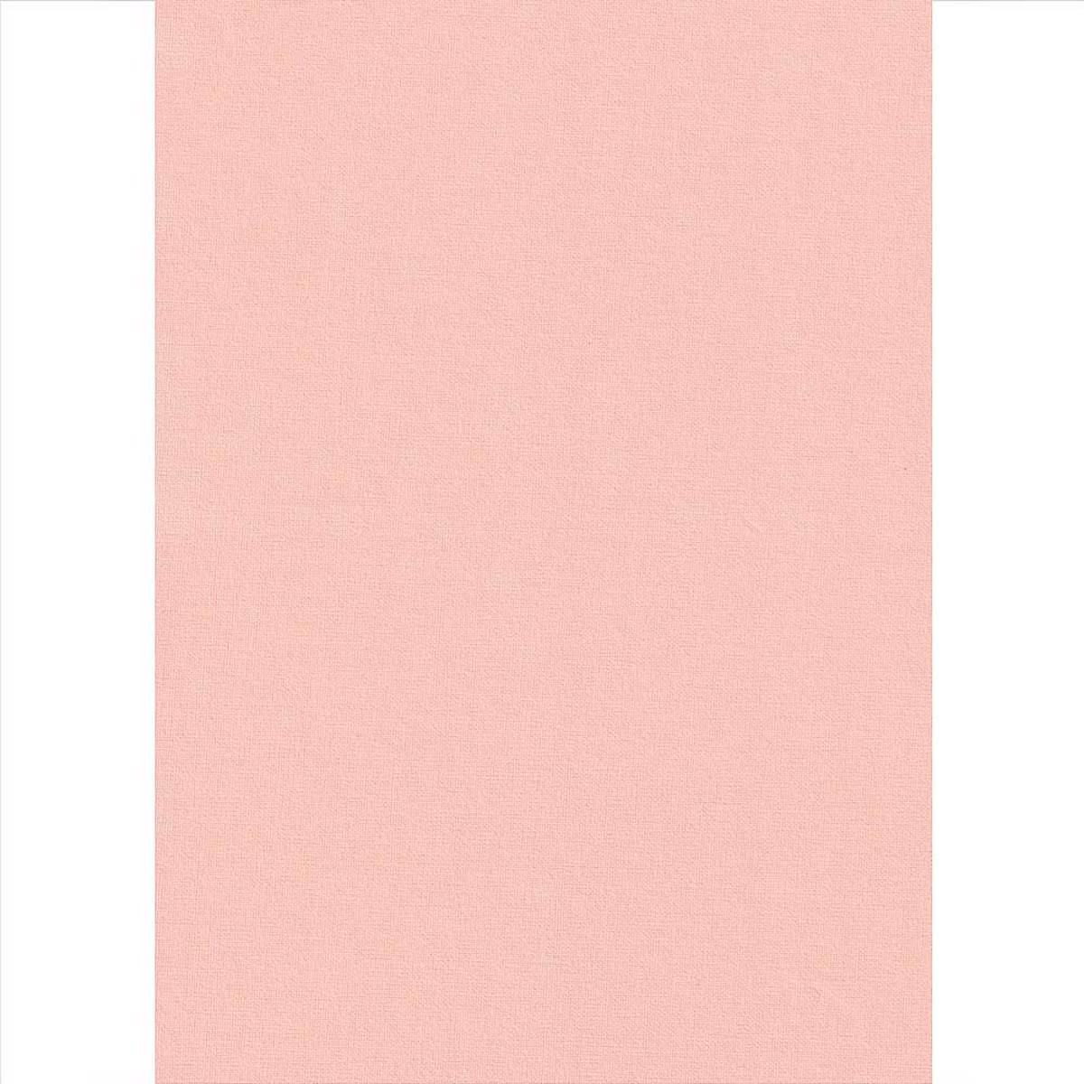 Elite Blinds Roler Merikis Skiasis Somon 'Swed Plain' 7007-240