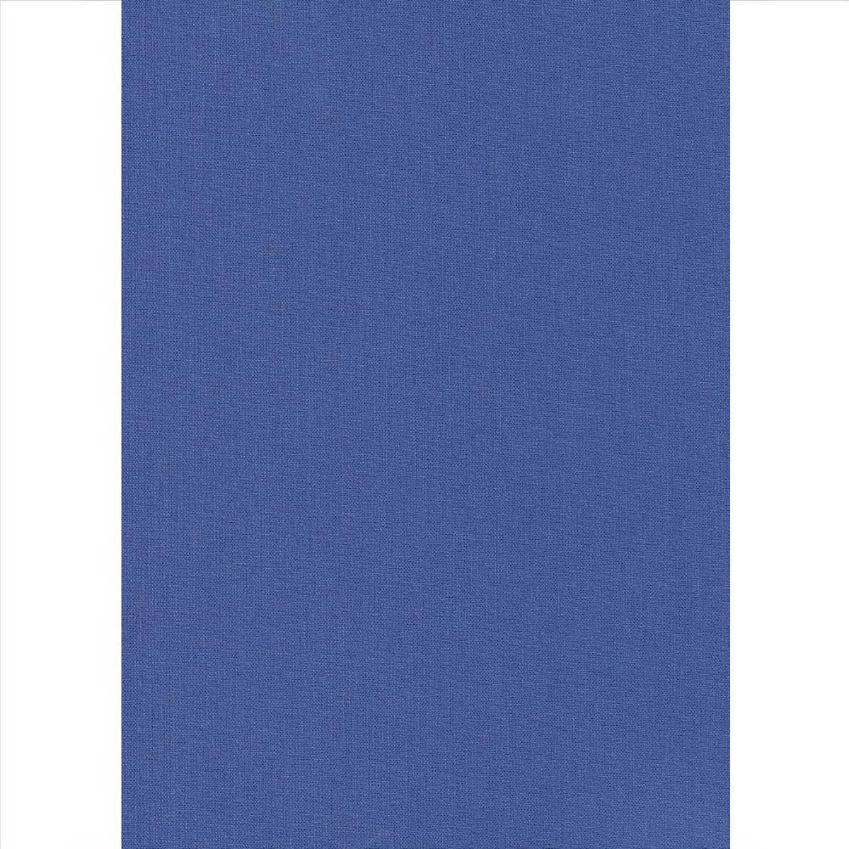Elite Blinds Roler Merikis Skiasis Ble 'Swed Plain' 7007-547