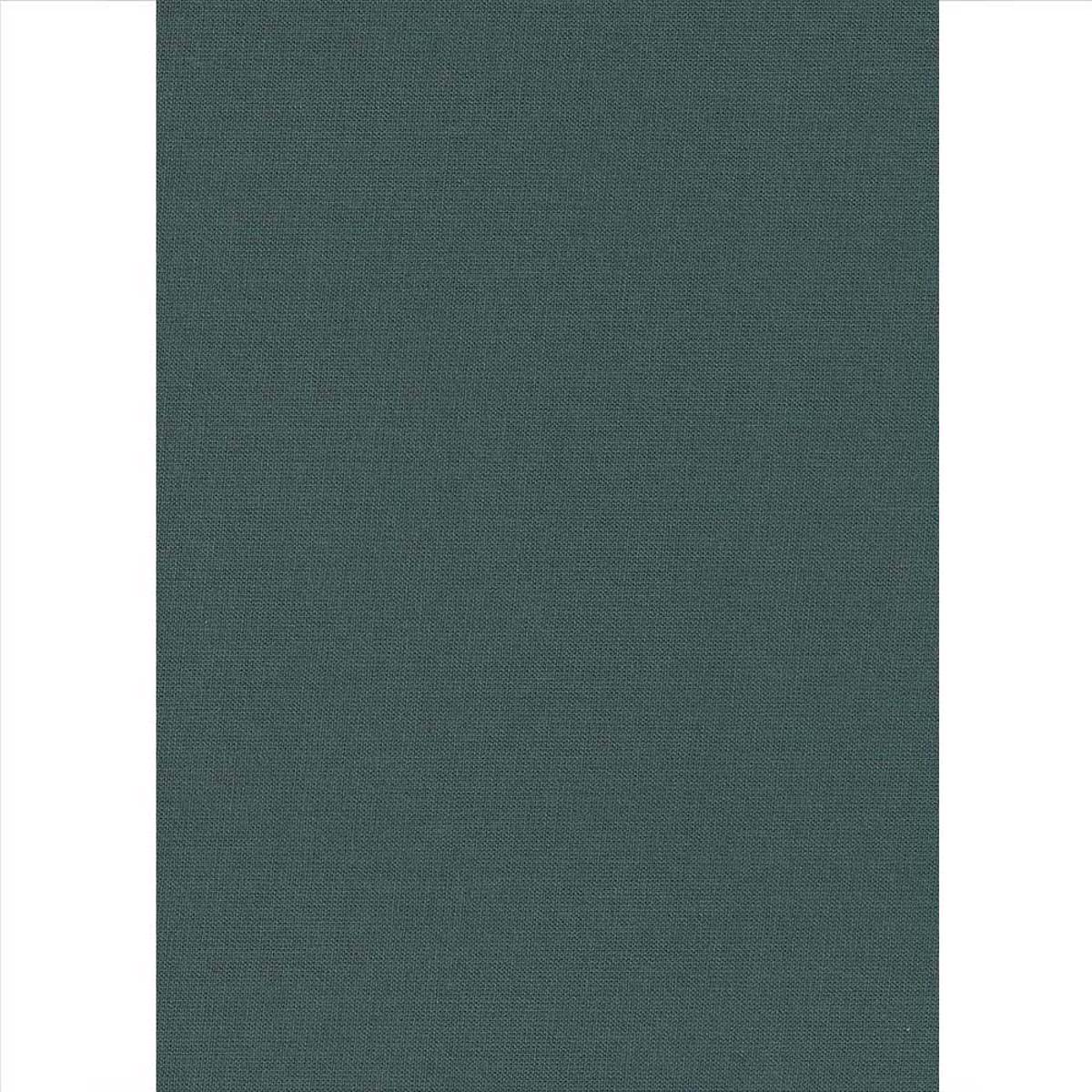 Elite Blinds Roler Merikis Skiasis Prasino 'Swed Plain' 7007-654