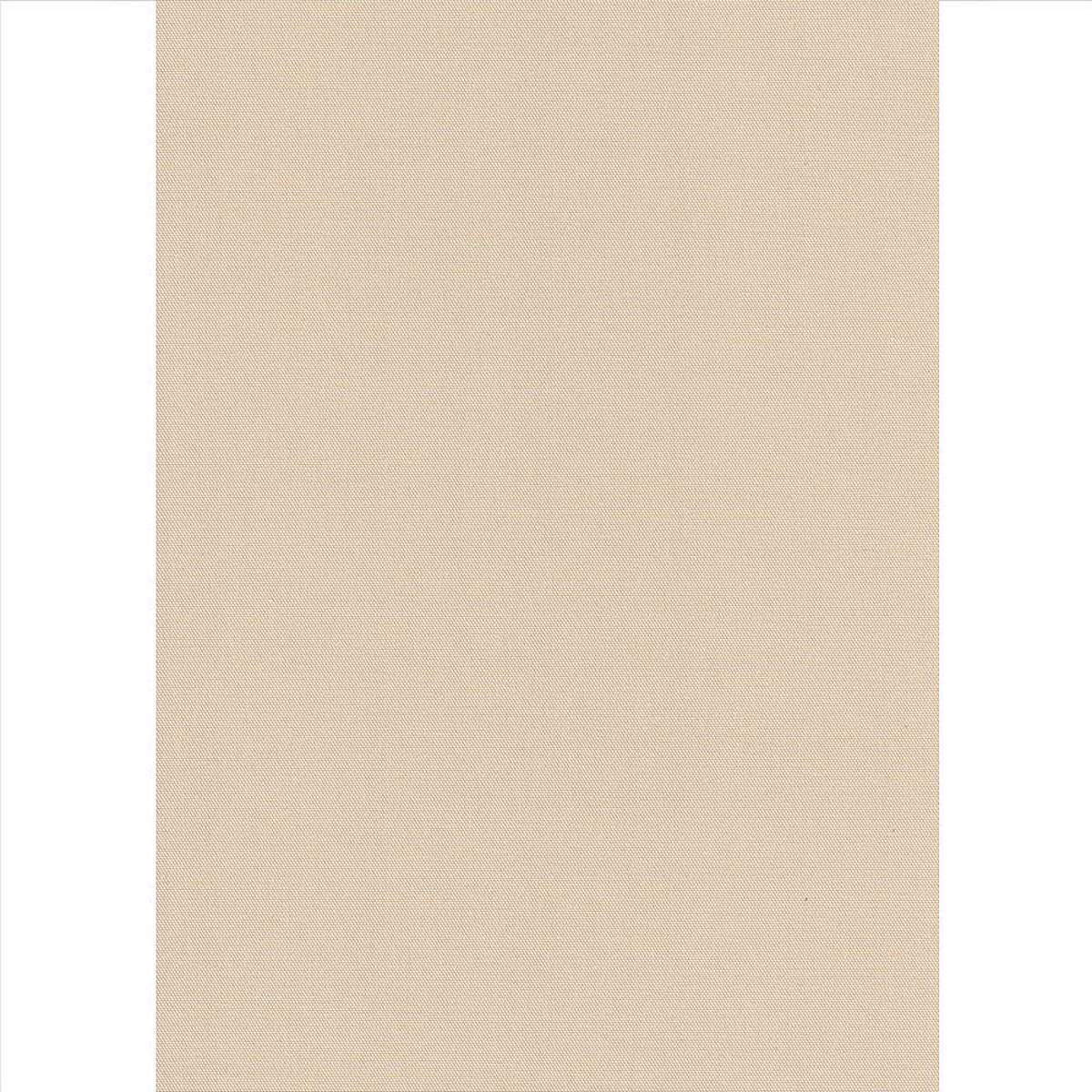 Elite Blinds Blackout Roler 'Diamond' 7010-13
