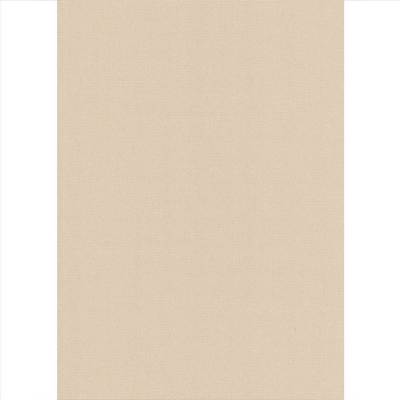 Elite Blinds Blackout Ρόλερ 'Diamond' 7010-13