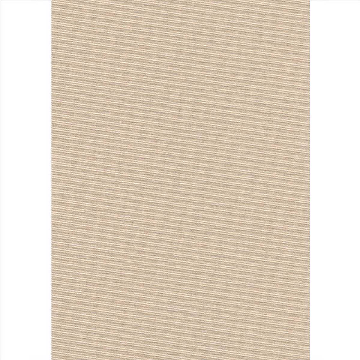 Elite Blinds Blackout Roler 'Diamond' 7010-14