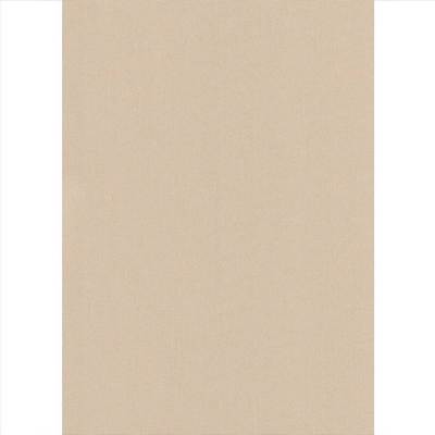 Elite Blinds Blackout Ρόλερ 'Diamond' 7010-14