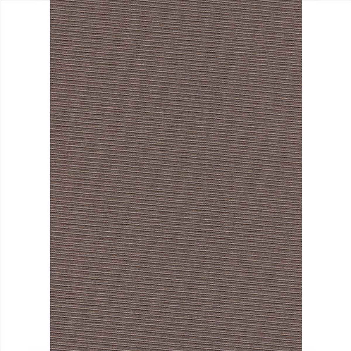 Elite Blinds Blackout Roler Kafe 'Diamond' 7010-15