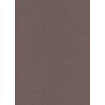 Elite Blinds Blackout Ρόλερ Καφέ 'Diamond' 7010-15