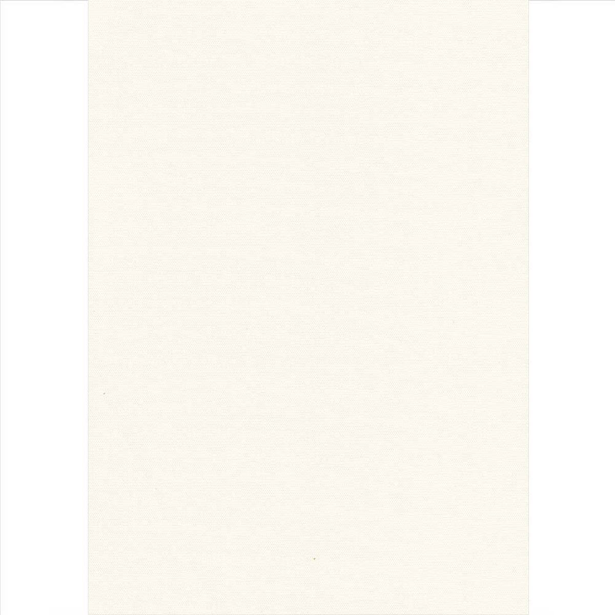 Elite Blinds Blackout Roler Ekrou 'Diamond' 7010-22