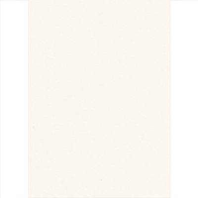 Elite Blinds Blackout Ρόλερ Εκρού 'Diamond' 7010-22