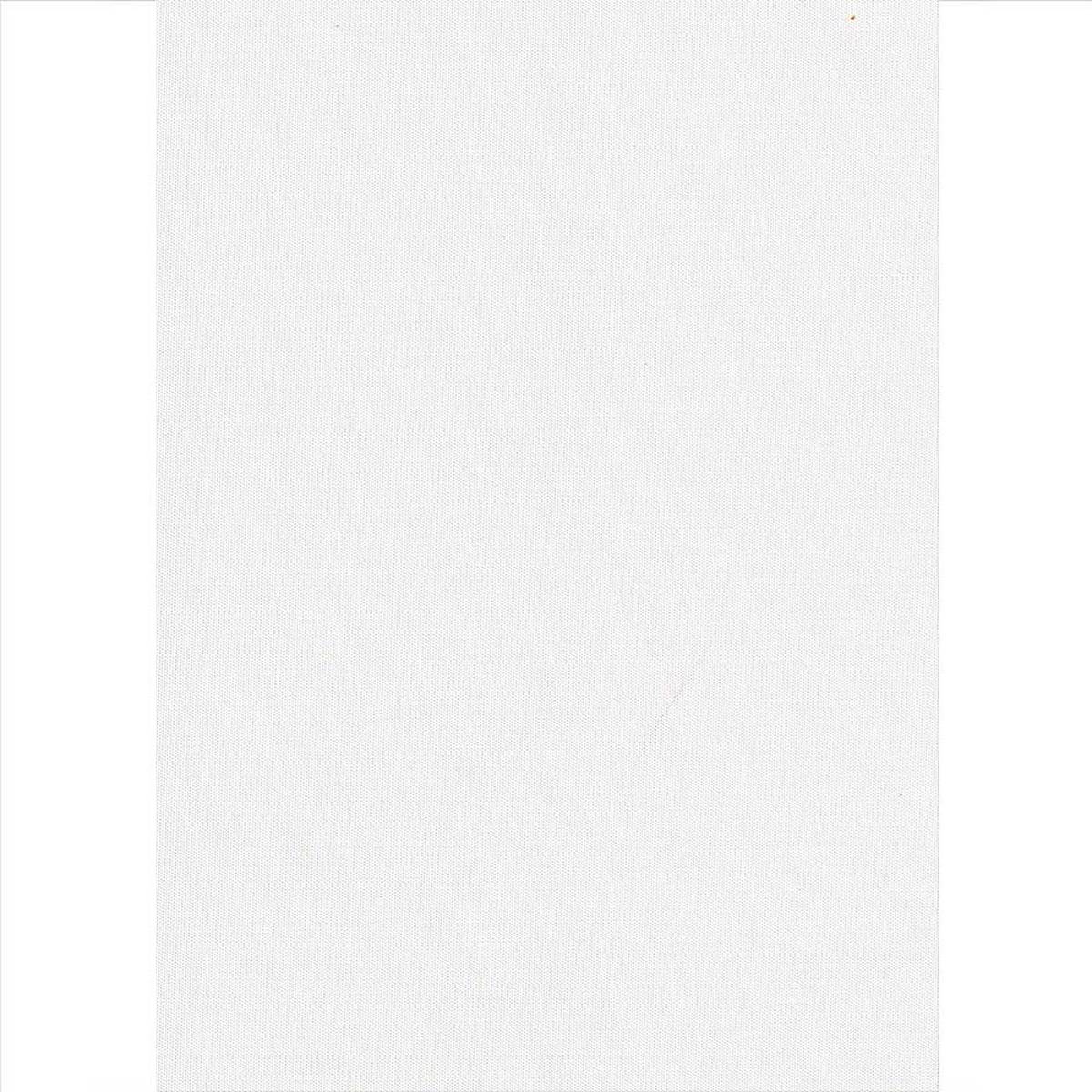 Elite Blinds Blackout Roler 'Diamond' 7010-23