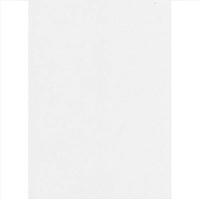 Elite Blinds Blackout Ρόλερ 'Diamond' 7010-23