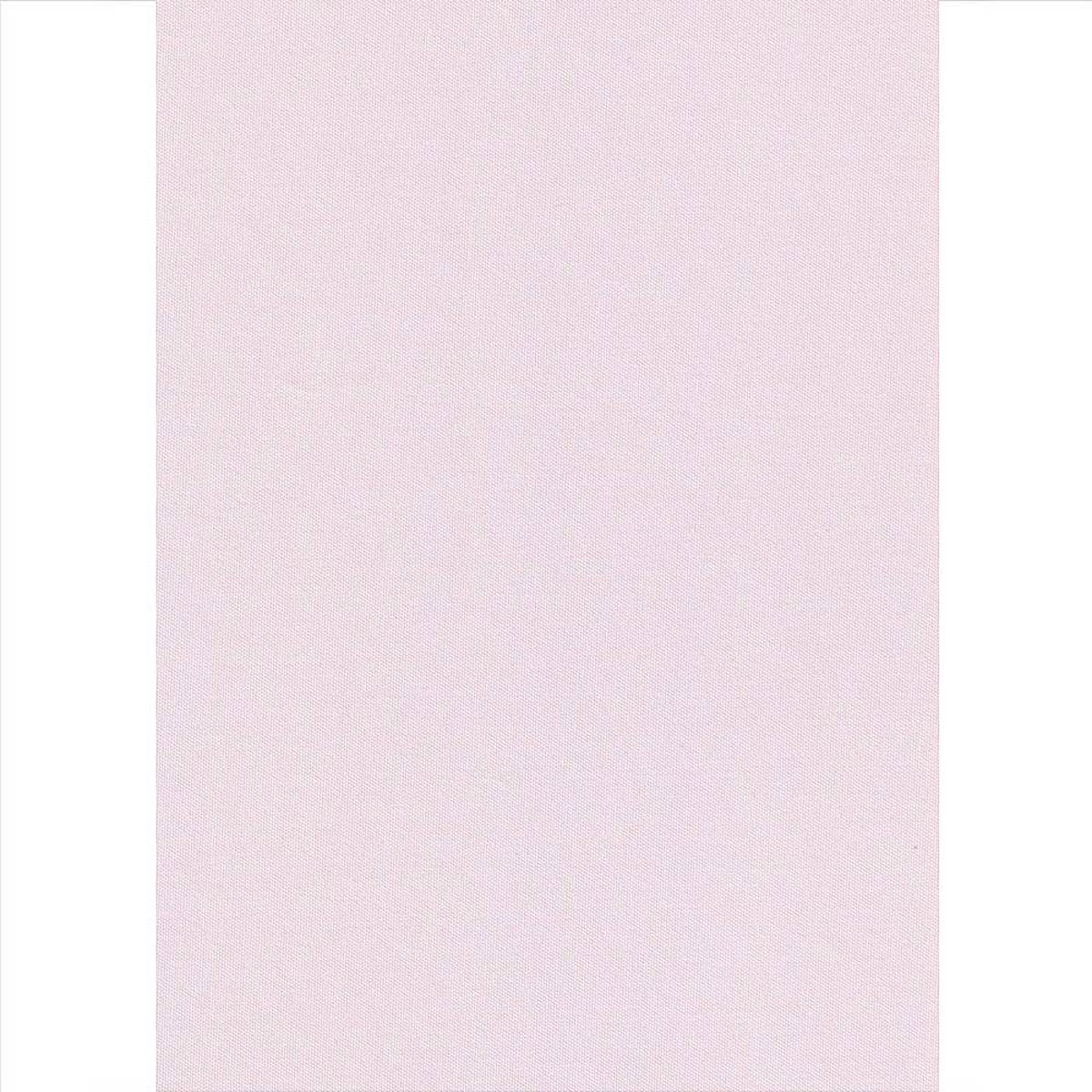Elite Blinds Blackout Roler Roz 'Diamond' 7010-30
