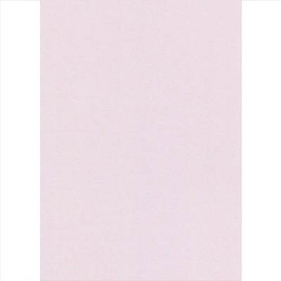 Elite Blinds Blackout Ρόλερ Ροζ 'Diamond' 7010-30
