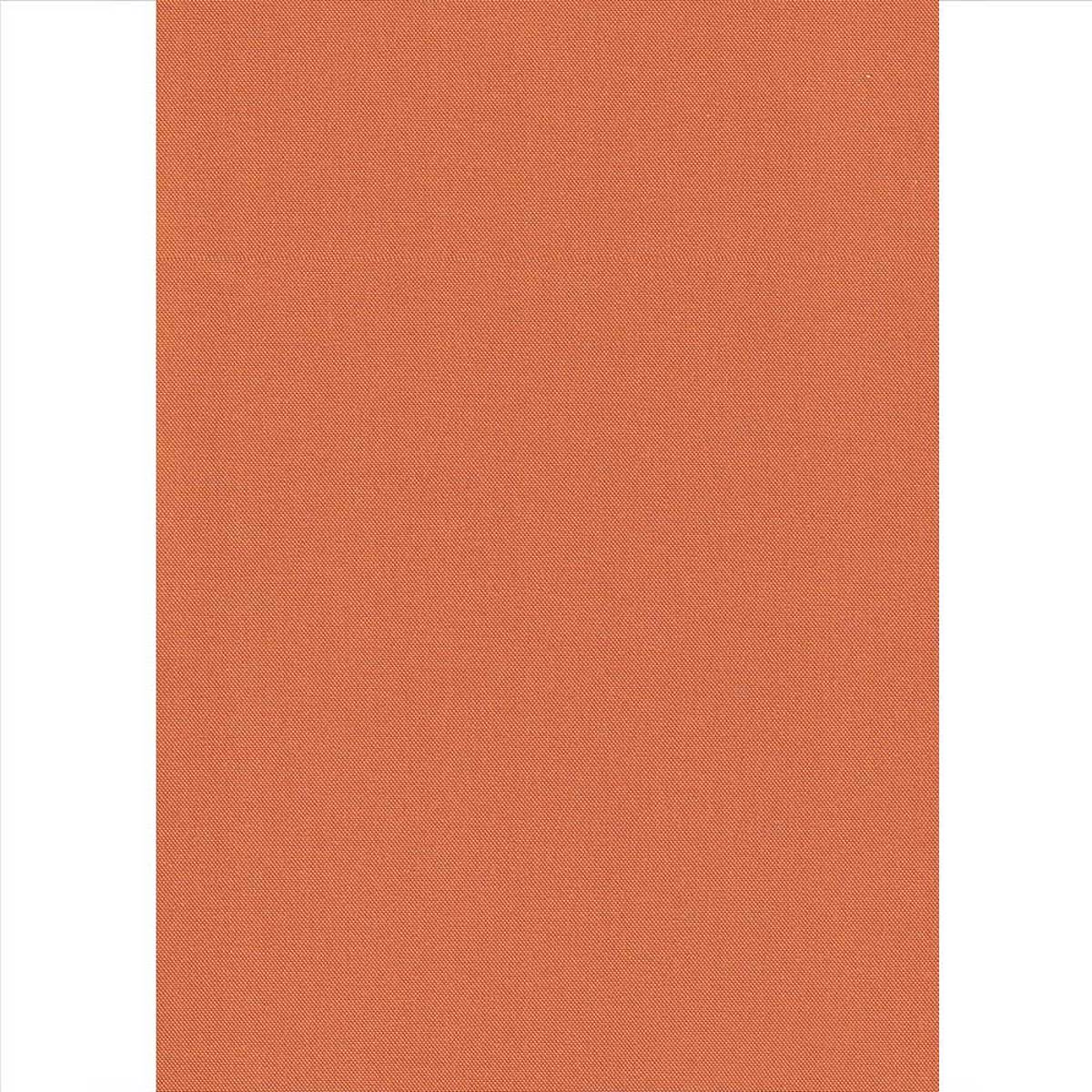 Elite Blinds Blackout Roler 'Diamond' 7010-33