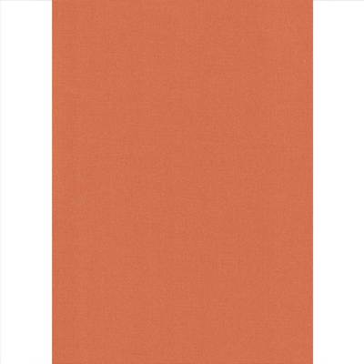 Elite Blinds Blackout Ρόλερ 'Diamond' 7010-33