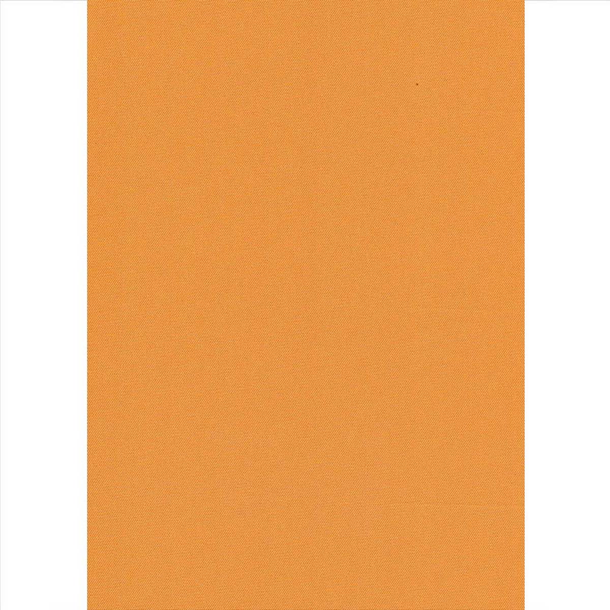 Elite Blinds Blackout Roler Portokali 'Diamond' 7010-34