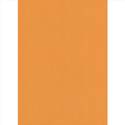 Elite Blinds Blackout Ρόλερ Πορτοκαλί 'Diamond' 7010-34