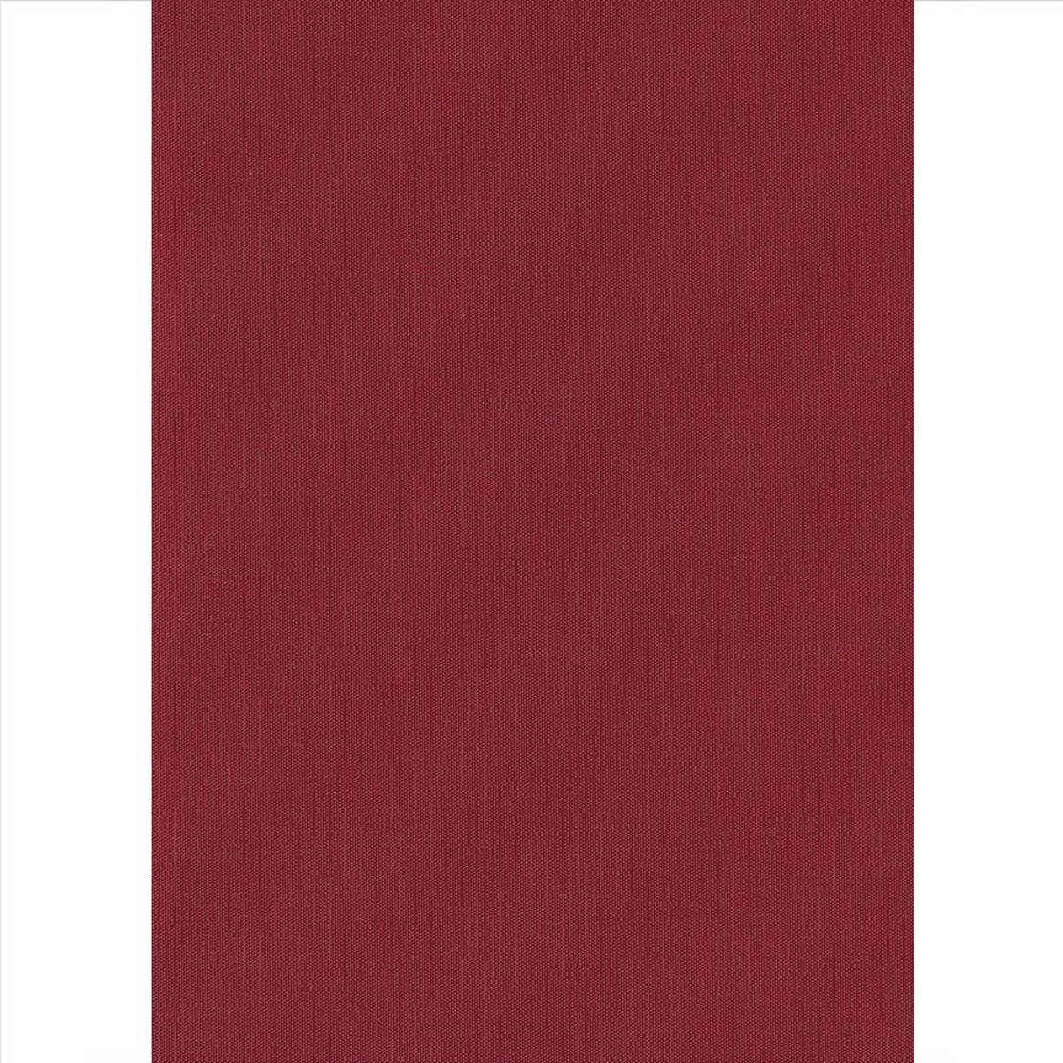 Elite Blinds Blackout Roler Bornto 'Diamond' 7010-35